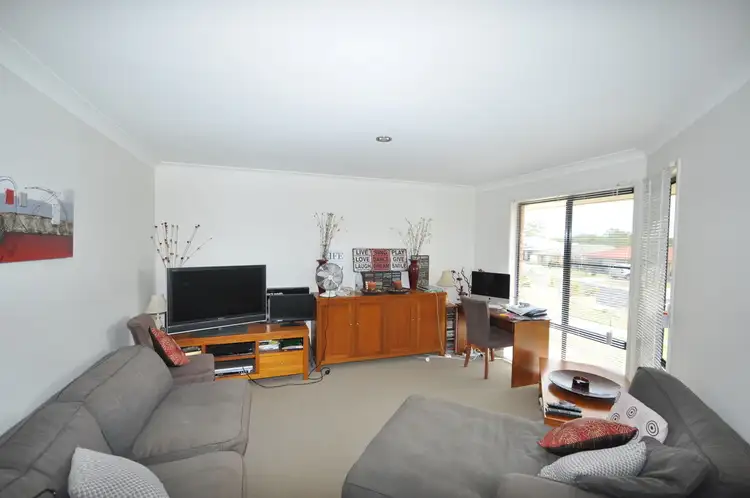 Third view of Homely house listing, 47 Canning Drive, Casino NSW 2470