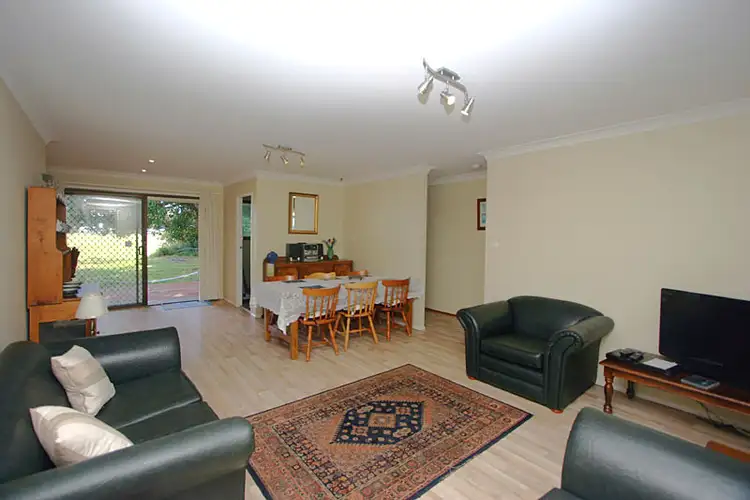 Fourth view of Homely unit listing, 4/34 Sunrise Crescent, Lennox Head NSW 2478