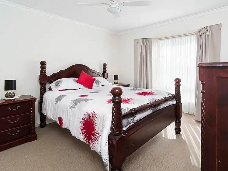 Fifth view of Homely house listing, 7 Logan Court, Strathalbyn SA 5255