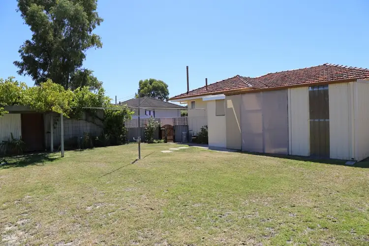 Seventh view of Homely house listing, 36 Olympian Way, Nulsen WA 6450