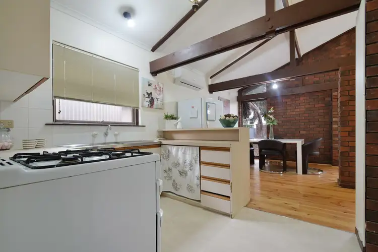 Third view of Homely house listing, 3 Regent Street, Morphett Vale SA 5162