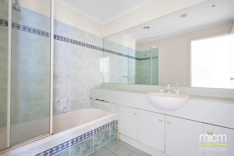 Sixth view of Homely apartment listing, 136/33 La Trobe Street, Melbourne VIC 3000