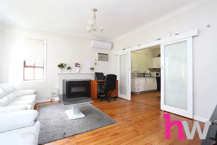 Third view of Homely house listing, 5 Dunloe Avenue, Norlane VIC 3214