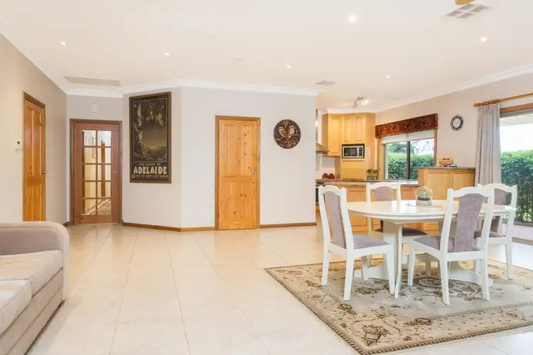 Fourth view of Homely house listing, 30 Victor Avenue, Encounter Bay SA 5211