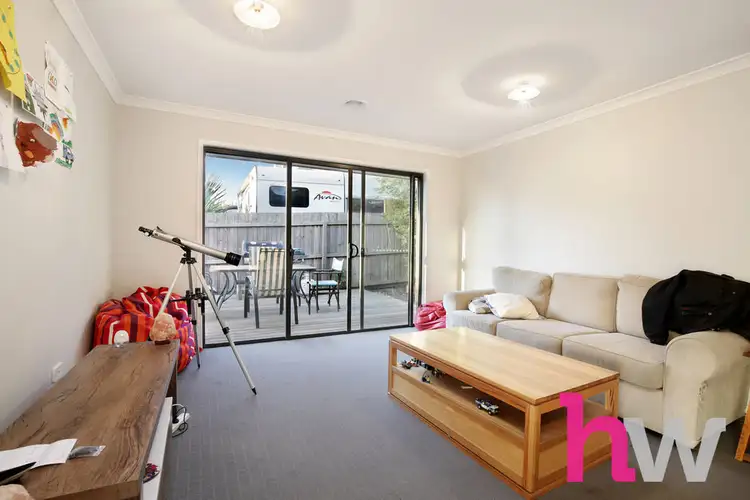 Fourth view of Homely house listing, 71 Jetty Road, Clifton Springs VIC 3222