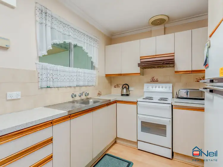 Seventh view of Homely house listing, 124 Fremantle Road, Gosnells WA 6110