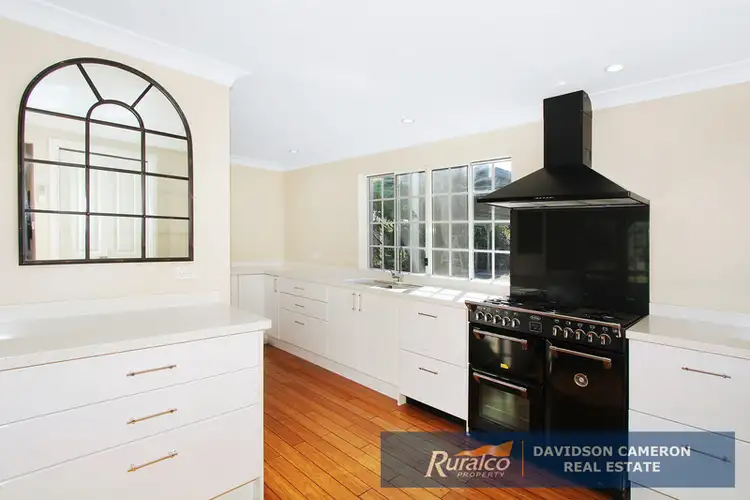 Fourth view of Homely house listing, 19 Stirling Road, Tamworth NSW 2340