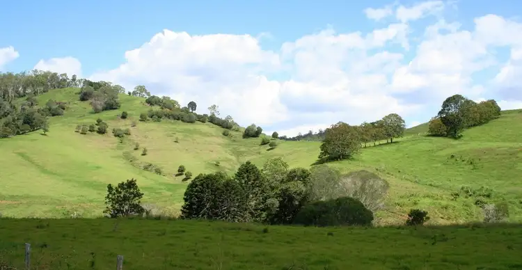 Second view of Homely rural property listing, Address available on request