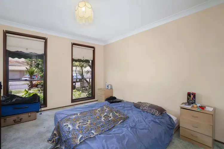Fifth view of Homely house listing, 3 Richmond Close, Bateau Bay NSW 2261