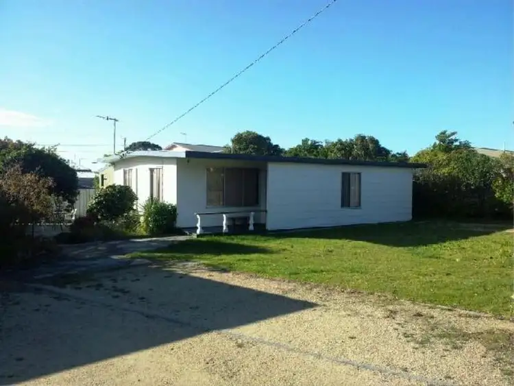 Fourth view of Homely house listing, 73 Peron Street, Stieglitz TAS 7216