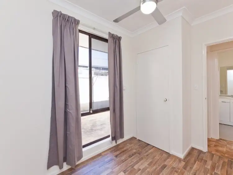 Seventh view of Homely house listing, 21A Sulman Avenue, Salter Point WA 6152