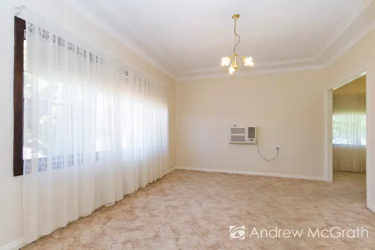 Fourth view of Homely house listing, 19 Mitti Street, Blacksmiths NSW 2281
