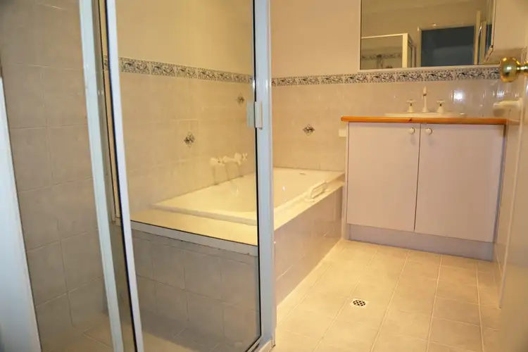 Seventh view of Homely unit listing, 11/114 Dempster Street, Esperance WA 6450