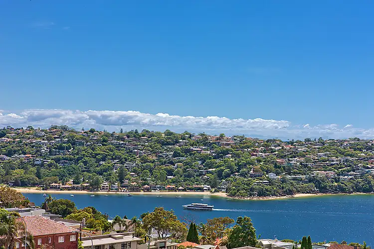 Third view of Homely apartment listing, 26/190 Spit Road, Mosman NSW 2088