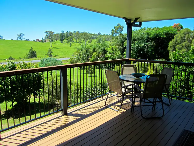 Second view of Homely house listing, 6 Lasiandra Drive, Southside QLD 4570