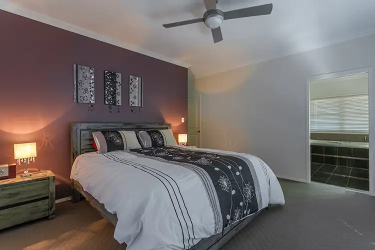 Seventh view of Homely house listing, 8 Perry Road, Cabarlah QLD 4352