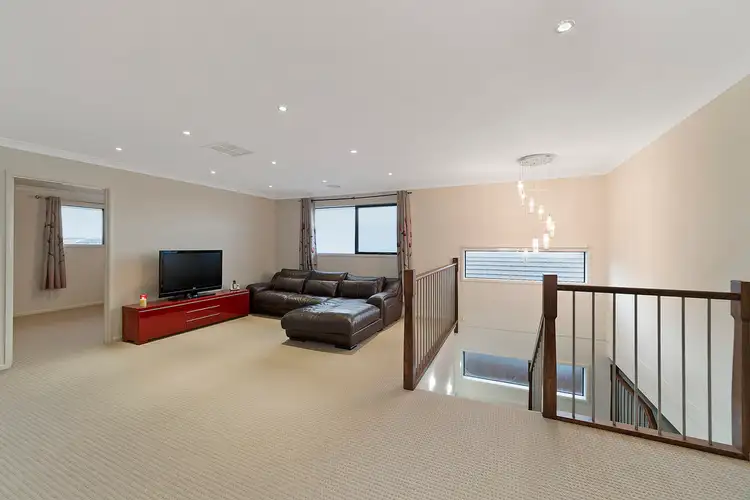 Third view of Homely house listing, 3 Darlington St, Keysborough VIC 3173
