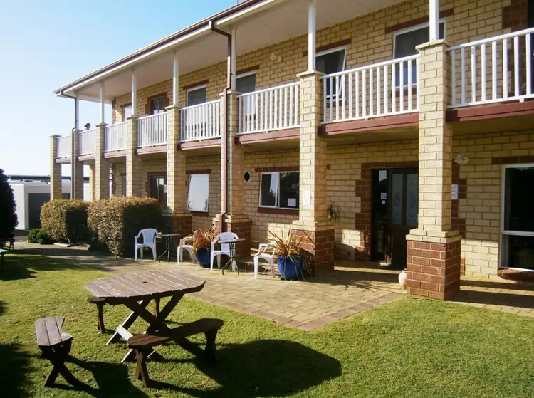 Fifth view of Homely house listing, 9 Heppingstone View, Augusta WA 6290