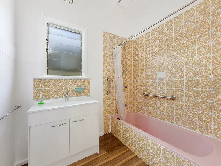Sixth view of Homely house listing, 37 Blanche Street, Ardeer VIC 3022