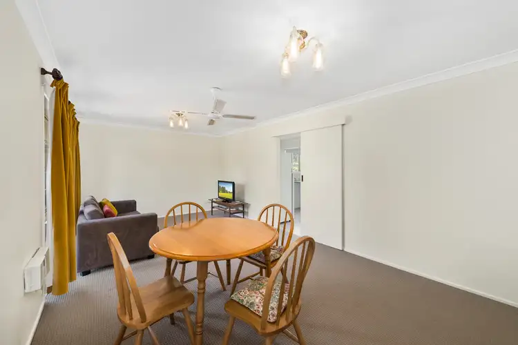 Fifth view of Homely villa listing, 2/12 Long Street, Coffs Harbour NSW 2450