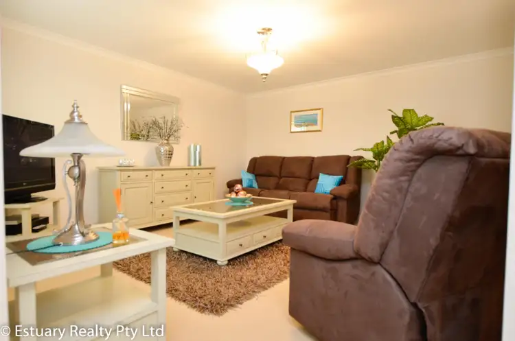 Third view of Homely house listing, 69 Northport Boulevard, Wannanup WA 6210