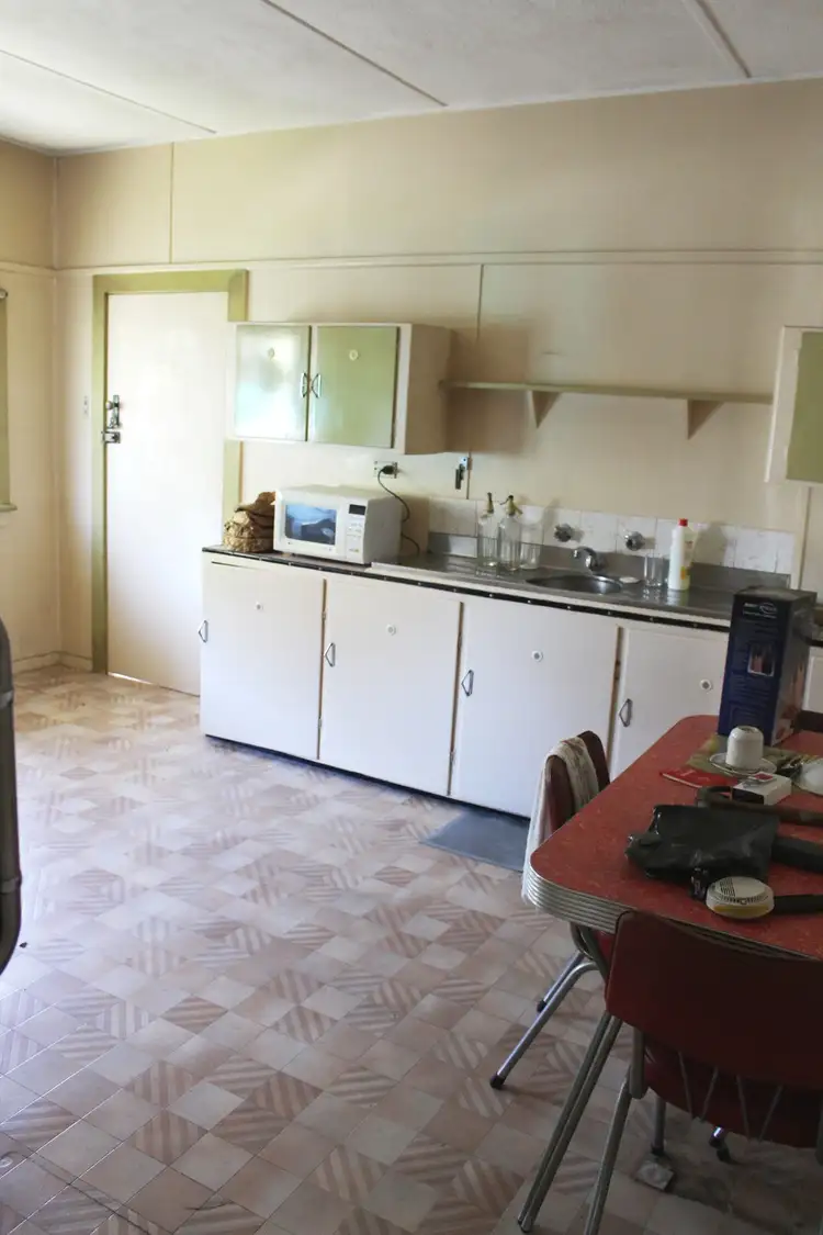 Second view of Homely house listing, 7 PINE ROAD, Auburn NSW 2144
