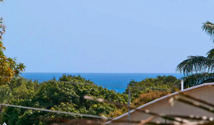 Fifth view of Homely house listing, Lot 27 Donohue Drive, Agnes Water QLD 4677