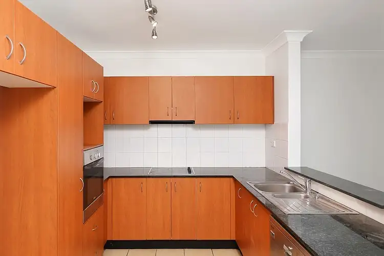 Third view of Homely unit listing, 5/206 Henry Parry Drive, North Gosford NSW 2250