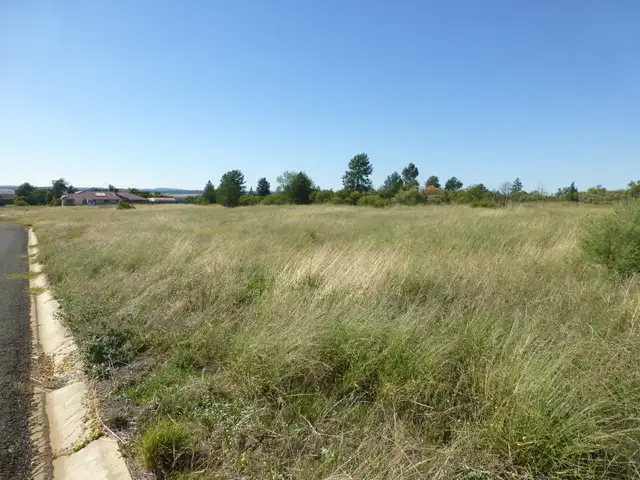 Third view of Homely land listing, Lot 61 Vaucluse Place, Parkes NSW 2870