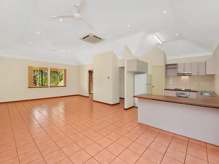 Second view of Homely house listing, 18 Koolinda Parade, Baynton WA 6714