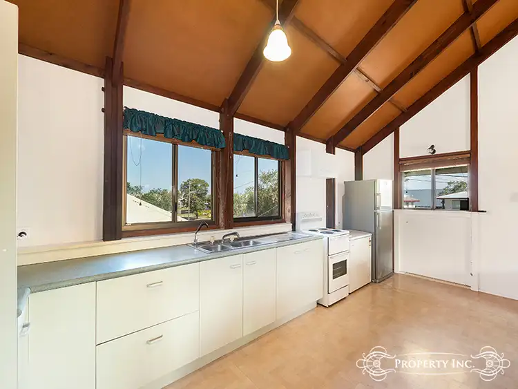 Fifth view of Homely house listing, 62 Rocklea Street, Archerfield QLD 4108