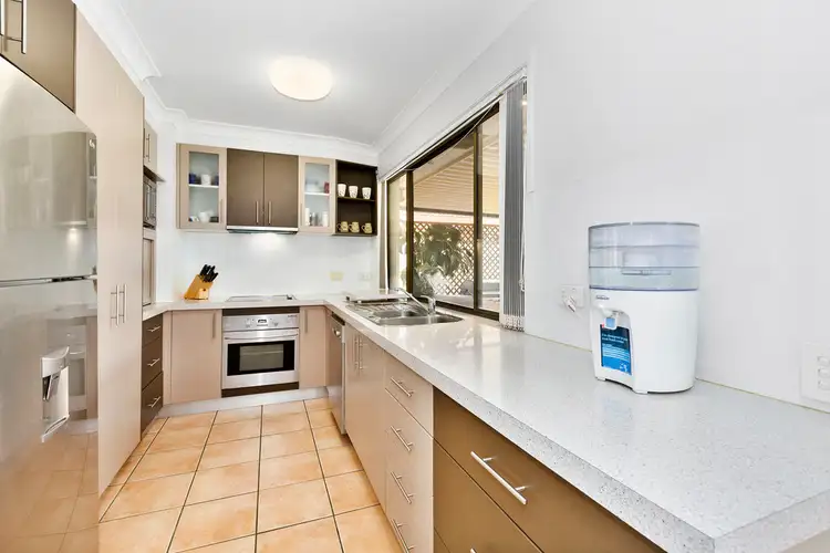 Seventh view of Homely house listing, 24 Mariners Crescent, Banora Point NSW 2486