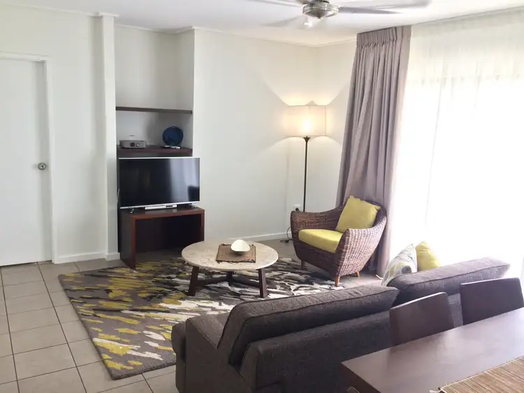 60/11 Oryx Rd, Cable Beach WA 6726