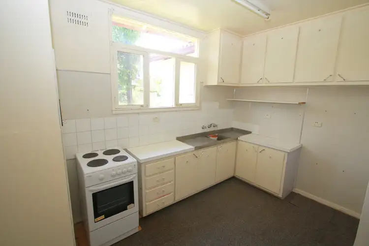 Fourth view of Homely house listing, 3 GOONAROO, Cooma NSW 2630