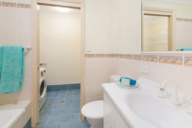 Fifth view of Homely unit listing, 6/68 Karalta Road, Erina NSW 2250