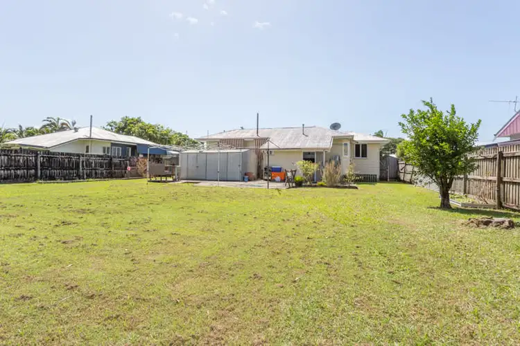 Fourth view of Homely house listing, 19 Paulette Street, South Mackay QLD 4740