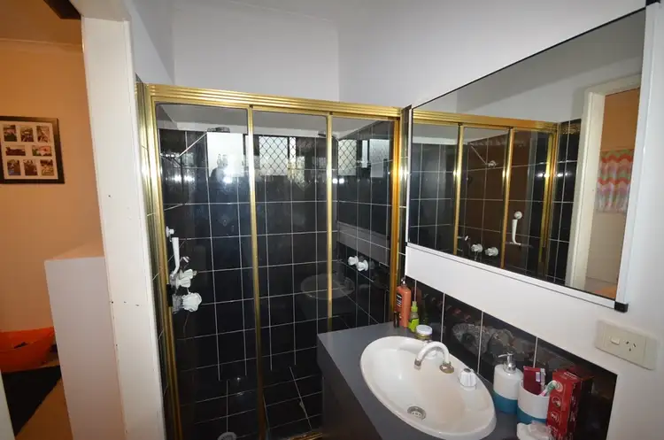 Fifth view of Homely villa listing, 60B PARK ST, Como WA 6152