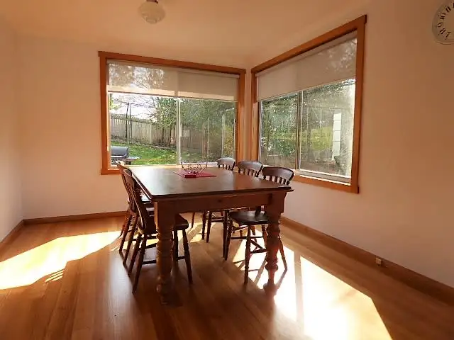 Seventh view of Homely house listing, 4 Renison Street, Derby TAS 7264