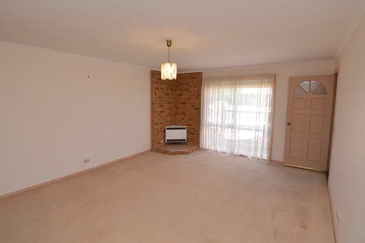 Third view of Homely house listing, 20/874-876 Fifteenth Street, Mildura VIC 3500