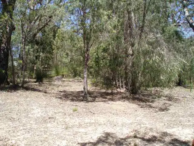 Third view of Homely land listing, 14 Warrior Way, Molloy Island WA 6290
