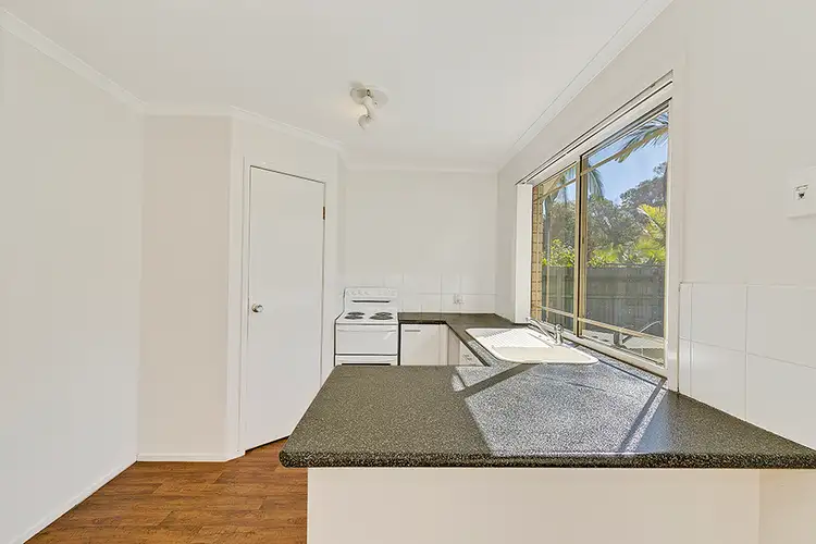 Second view of Homely house listing, 13 Rosella Court, Ormeau QLD 4208