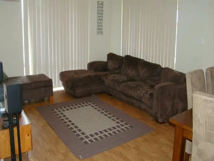 Seventh view of Homely house listing, 32 Balmoral Drive, Bridgetown WA 6255
