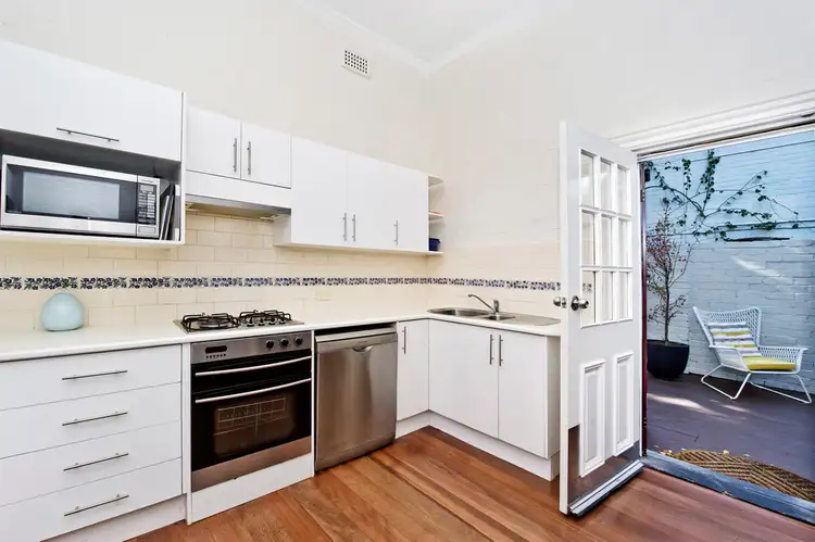 Sixth view of Homely house listing, 3 Duke Street, Kensington NSW 2033