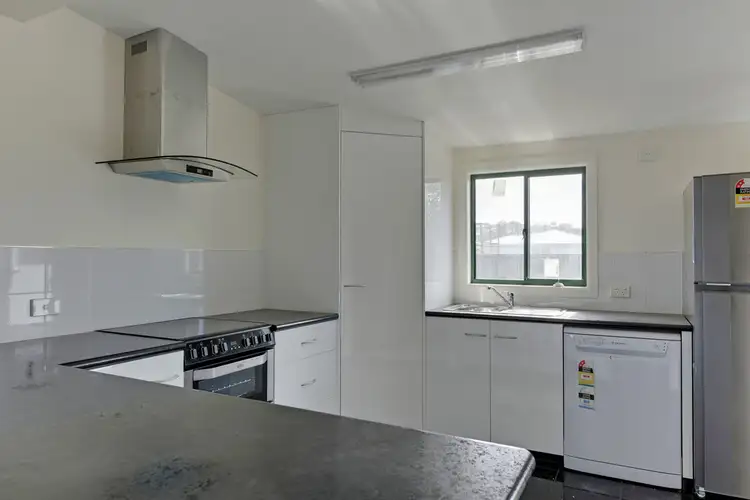 Fifth view of Homely house listing, 15 Cole Street, Sorell TAS 7172