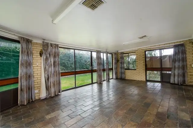 Fifth view of Homely house listing, 125 Penola Road, Mount Gambier SA 5290