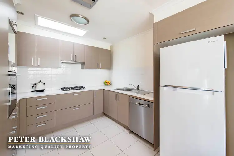 Main view of Homely house listing, 19 Carpenter Close, Calwell ACT 2905