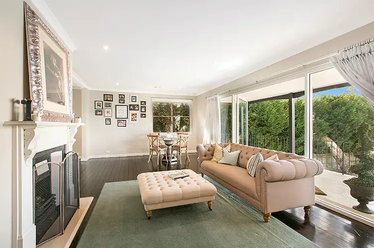 Fourth view of Homely house listing, 96 Mona Vale Rd, Pymble NSW 2073