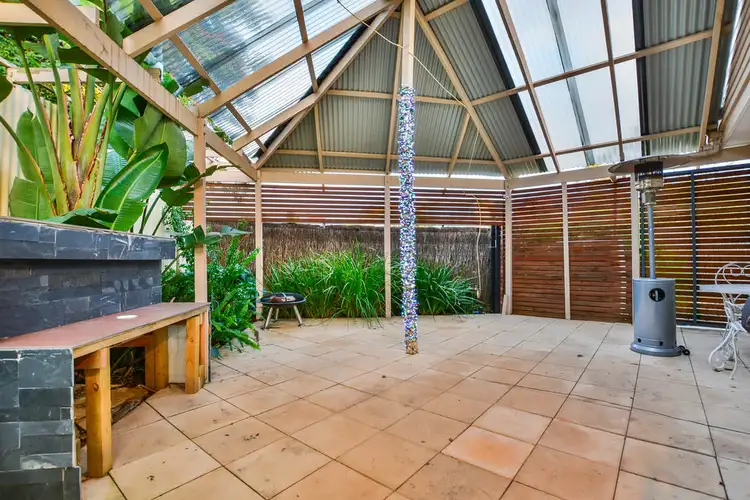 Second view of Homely house listing, 44 Finniss Street, Marion SA 5043
