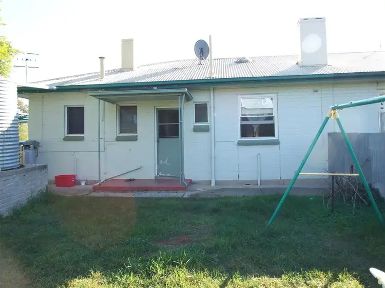 Fifth view of Homely house listing, 1 Clark St, Berri SA 5343