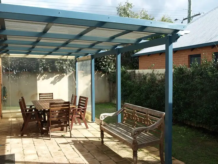 Sixth view of Homely house listing, 2/1 Lecaille Court, Dunsborough WA 6281